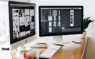 执教39天！英超最快下课主帅：惨败10分钟之后 老板下狠手