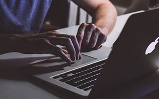 早知道｜曼城攀升至积分榜次席